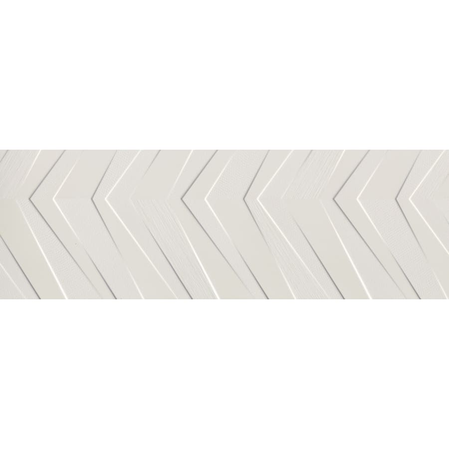 emser-tile-w61synech1647-alternate-view-1828 emser-tile-w61synech1647-alternate-view-1828