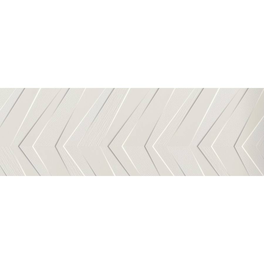 emser-tile-w61synech1647-alternate-view-1829