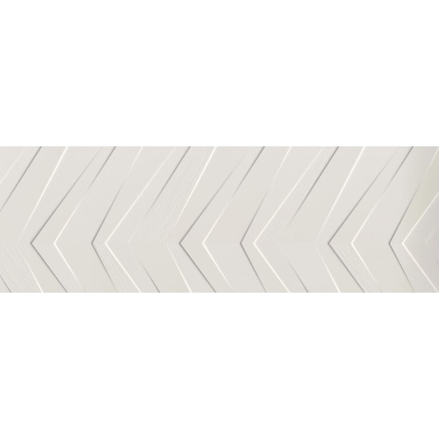 emser-tile-w61synech1647-alternate-view-1829 emser-tile-w61synech1647-alternate-view-1829