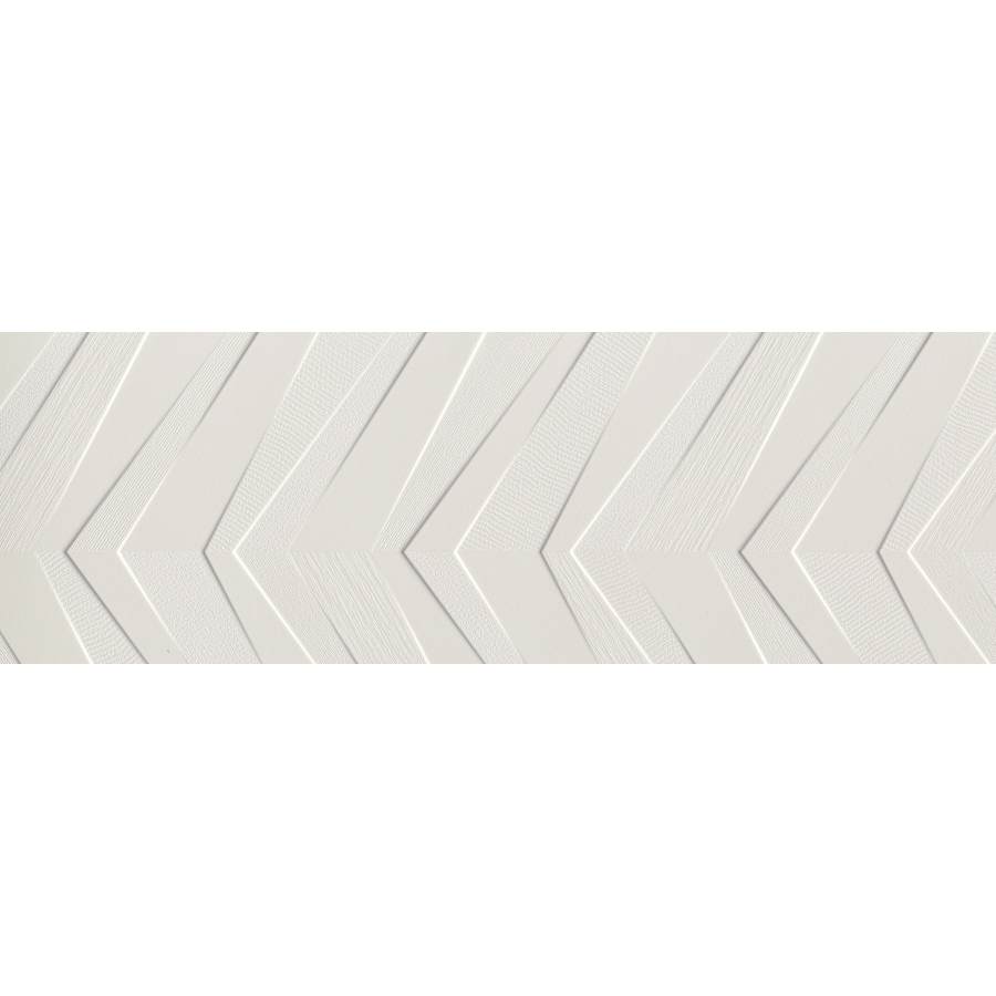 emser-tile-w61synech1647-alternate-view-1830