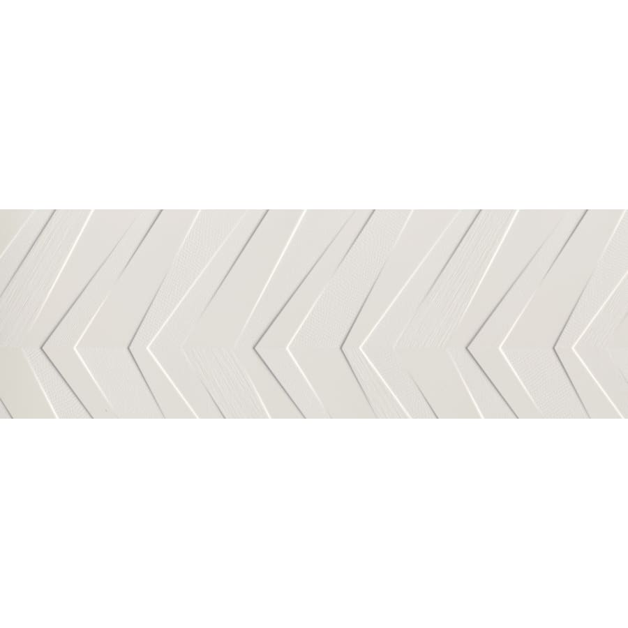 emser-tile-w61synech1647-alternate-view-1830 emser-tile-w61synech1647-alternate-view-1830