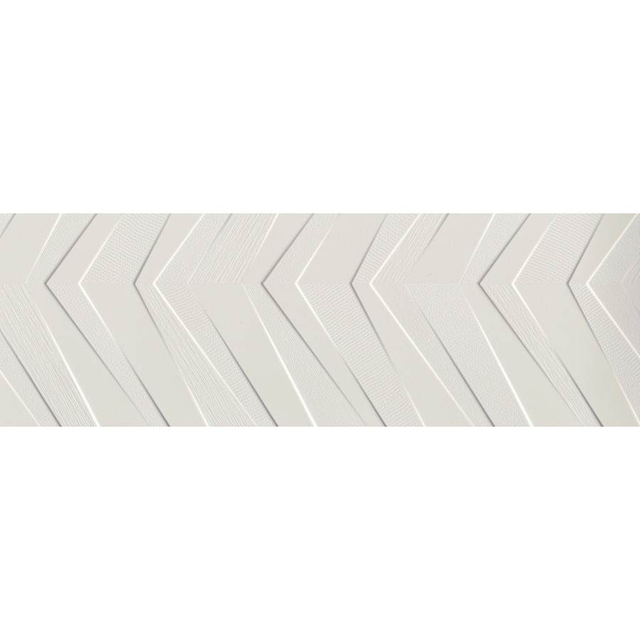 emser-tile-w61synech1647-alternate-view-1831