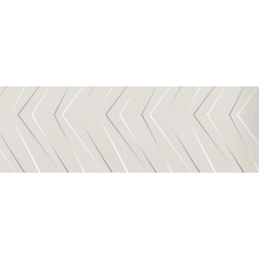 emser-tile-w61synech1647-alternate-view-1831 emser-tile-w61synech1647-alternate-view-1831