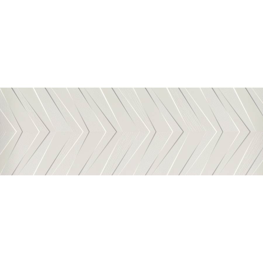 emser-tile-w61synech1647-alternate-view-1832