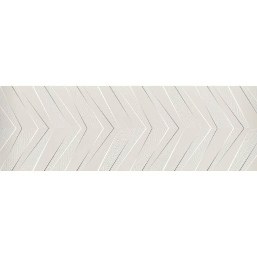 emser-tile-w61synech1647-alternate-view-1833