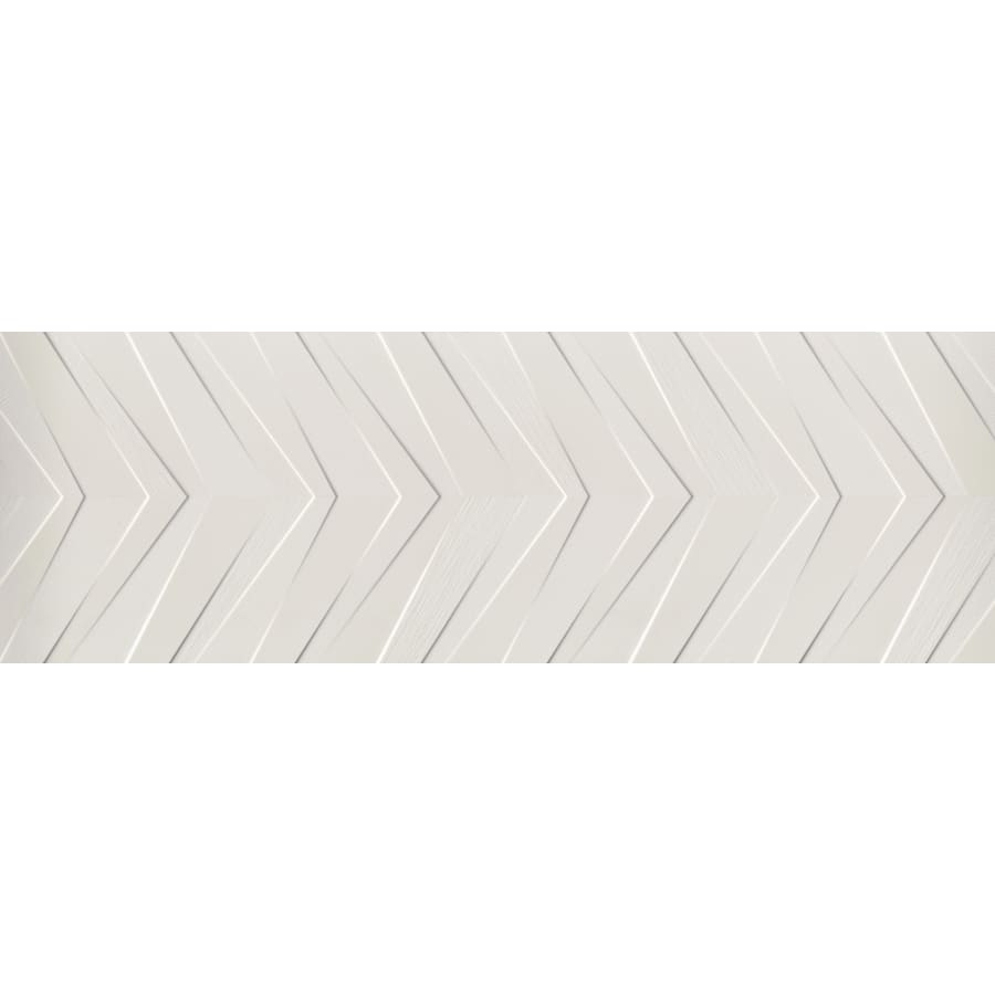 emser-tile-w61synech1647-alternate-view-1833 emser-tile-w61synech1647-alternate-view-1833