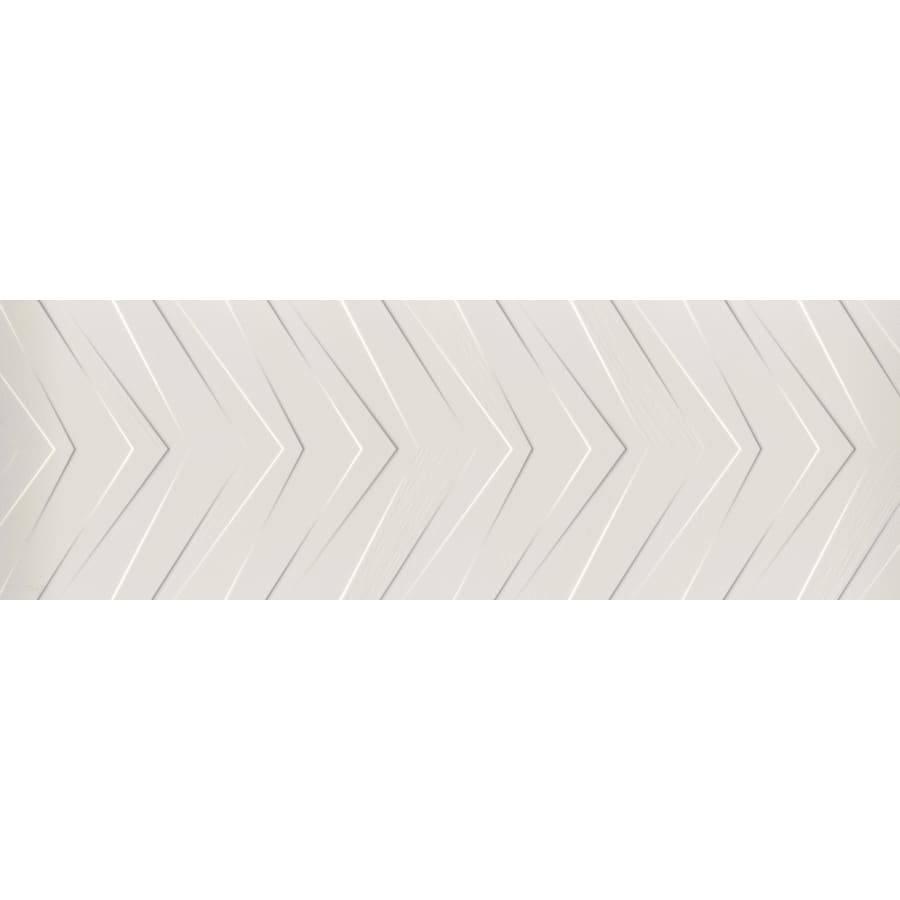 emser-tile-w61synechwh1647-8138849 emser-tile-w61synechwh1647-8138849