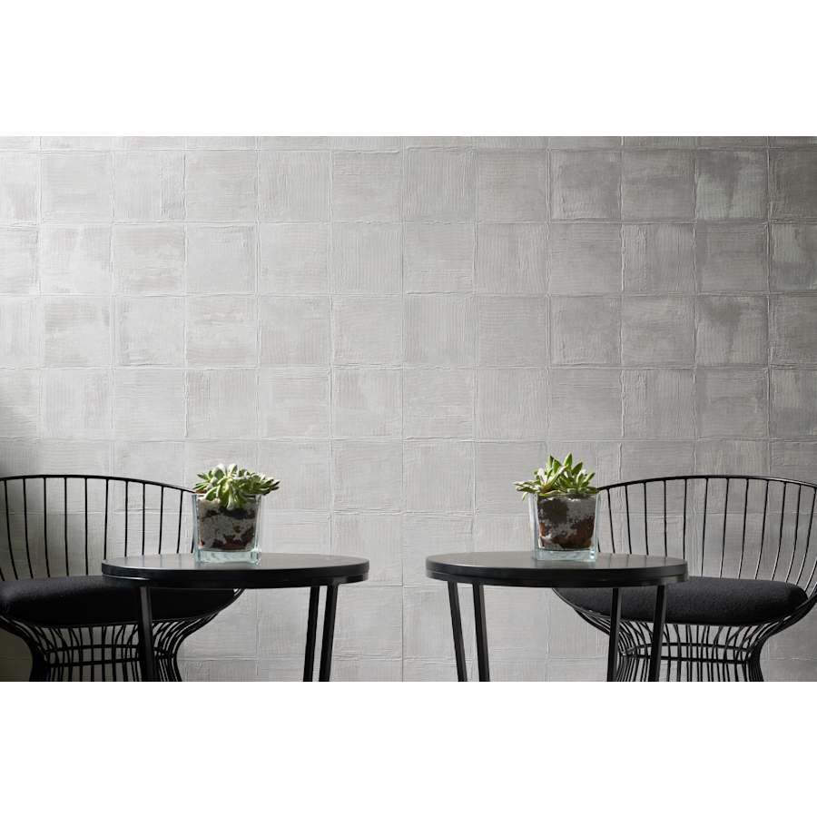 emser-tile-w61synepl1647-alternate-view-1834