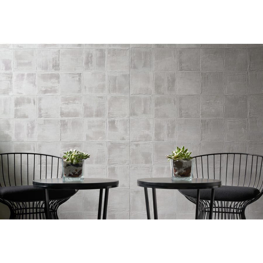 emser-tile-w61synepl1647-alternate-view-1834 emser-tile-w61synepl1647-alternate-view-1834