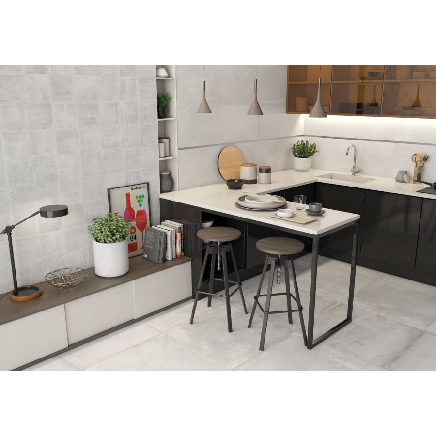 emser-tile-w61synepl1647-alternate-view-1835 emser-tile-w61synepl1647-alternate-view-1835