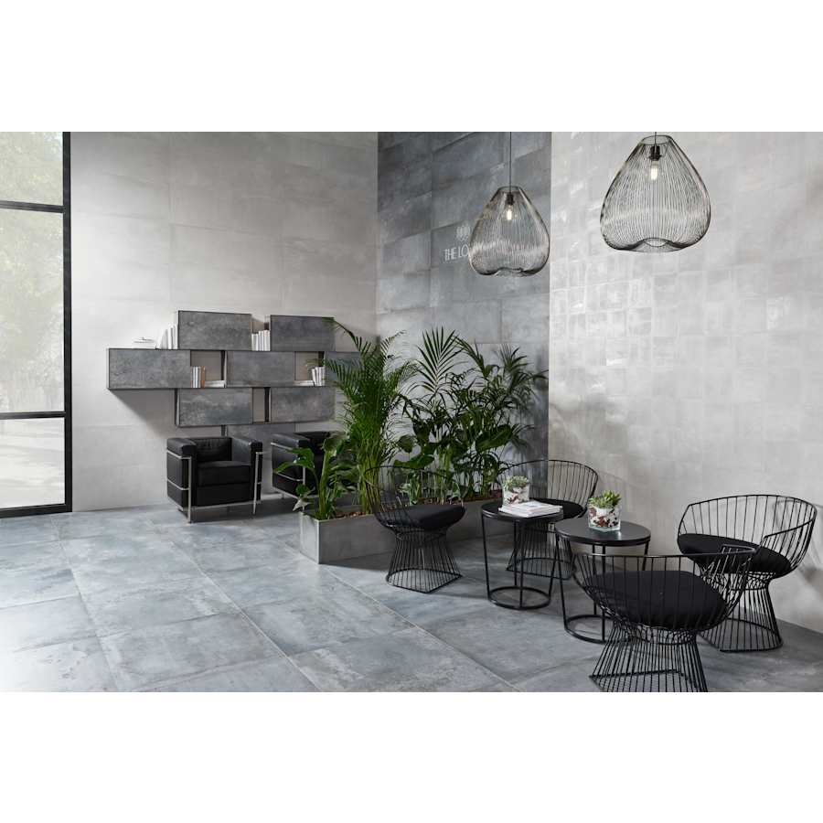 emser-tile-w61synepl1647-alternate-view-1836