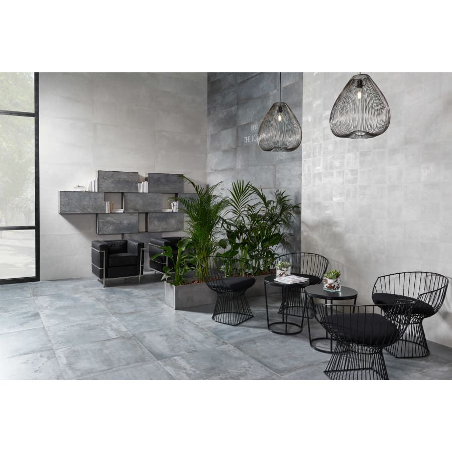 emser-tile-w61synepl1647-alternate-view-1836 emser-tile-w61synepl1647-alternate-view-1836