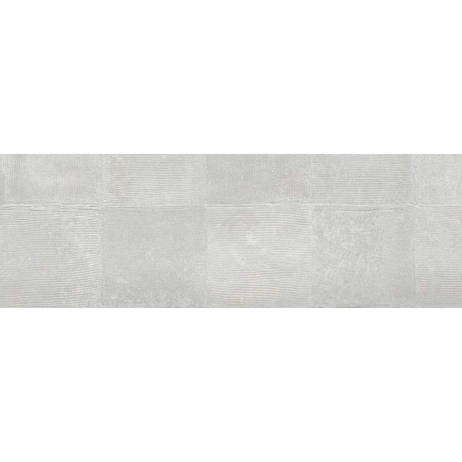 emser-tile-w61synepl1647-alternate-view-1837