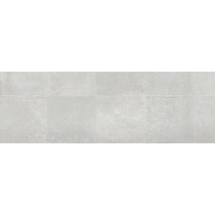 emser-tile-w61synepl1647-alternate-view-1837 emser-tile-w61synepl1647-alternate-view-1837