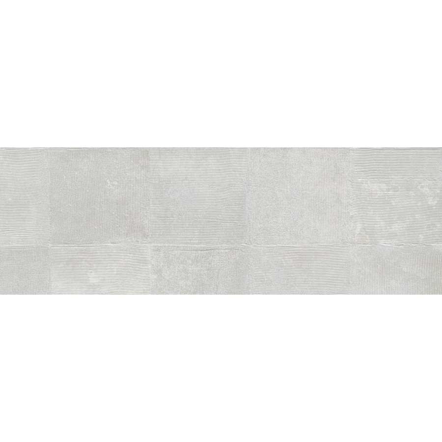 emser-tile-w61synepl1647-alternate-view-1838