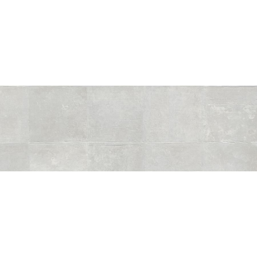 emser-tile-w61synepl1647-alternate-view-1838 emser-tile-w61synepl1647-alternate-view-1838