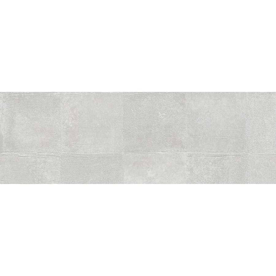 emser-tile-w61synepl1647-alternate-view-1839