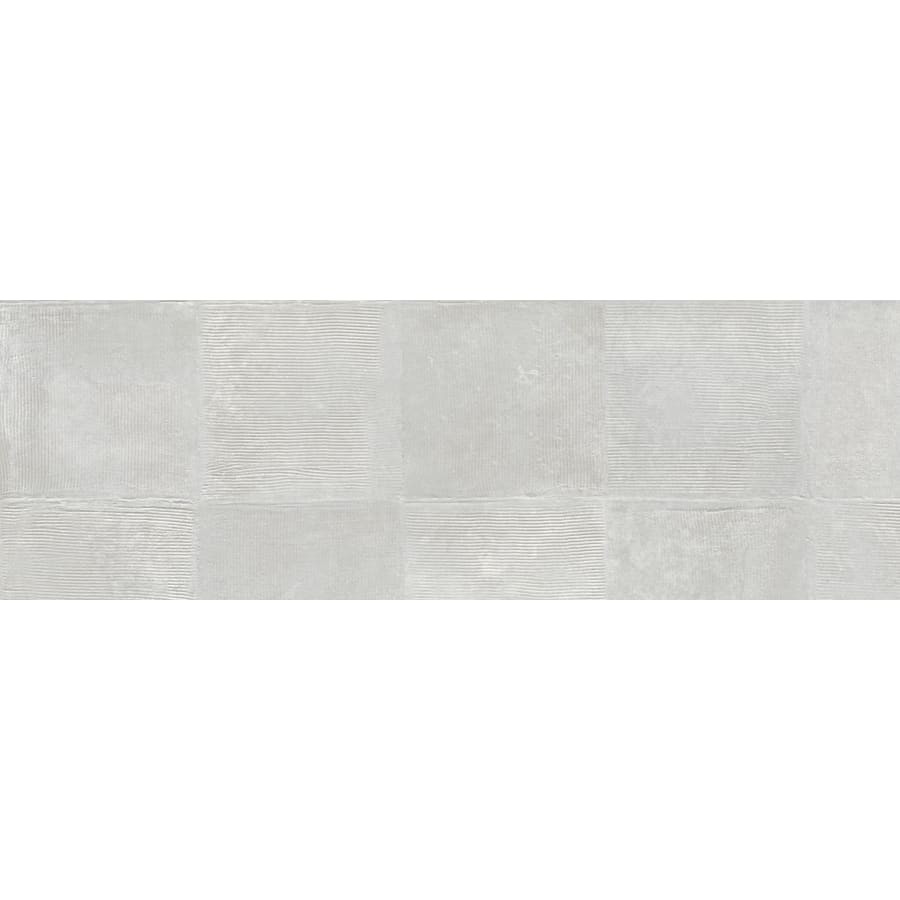 emser-tile-w61synepl1647-alternate-view-1839 emser-tile-w61synepl1647-alternate-view-1839