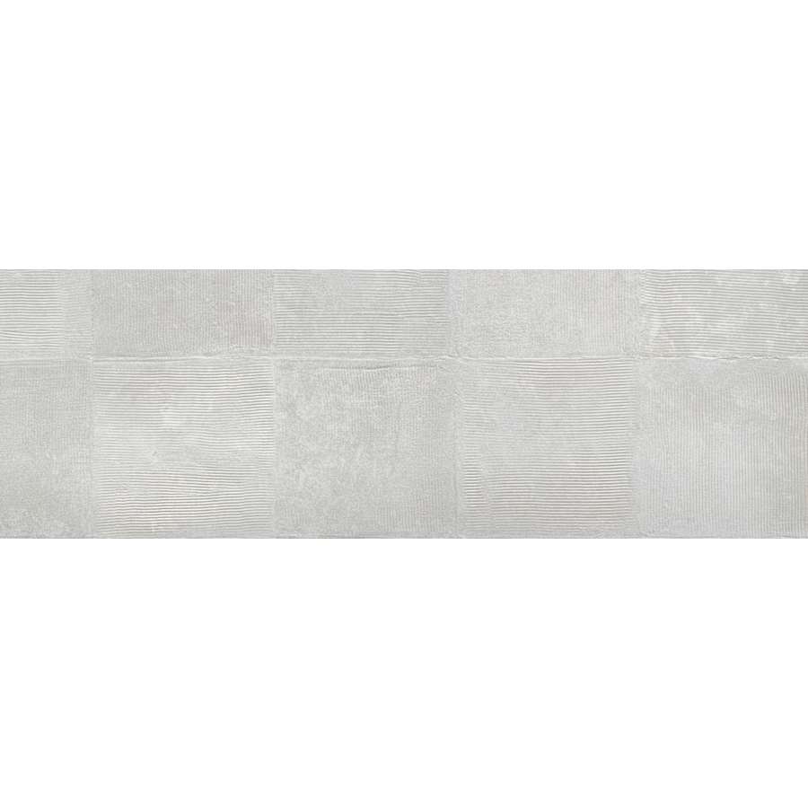 emser-tile-w61synepl1647-alternate-view-1840