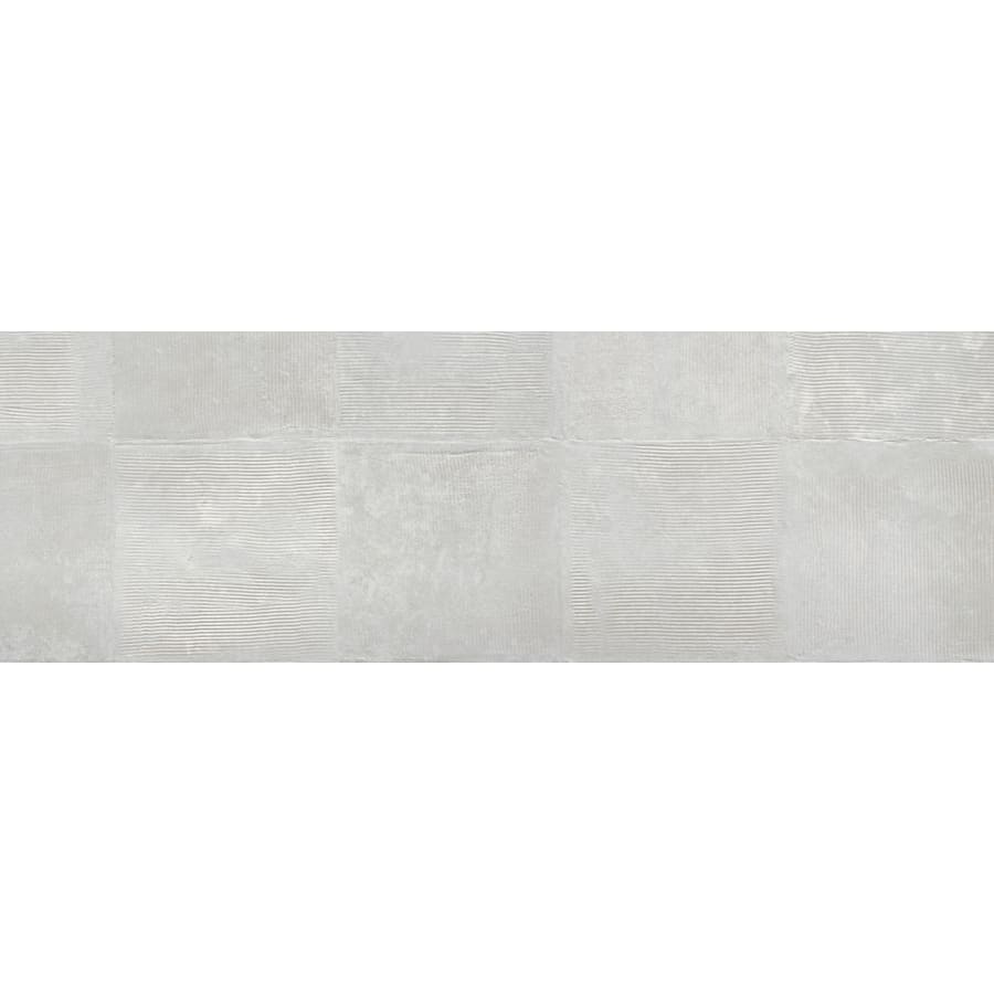 emser-tile-w61synepl1647-alternate-view-1840 emser-tile-w61synepl1647-alternate-view-1840