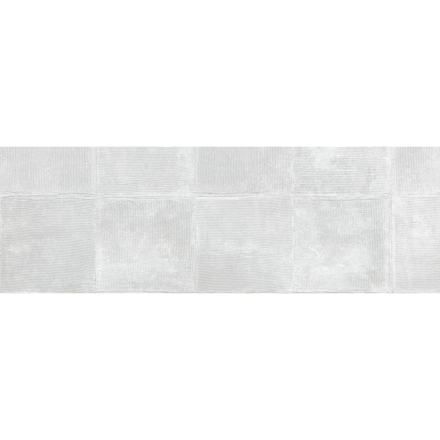 emser-tile-w61synepl1647-alternate-view-1841 emser-tile-w61synepl1647-alternate-view-1841