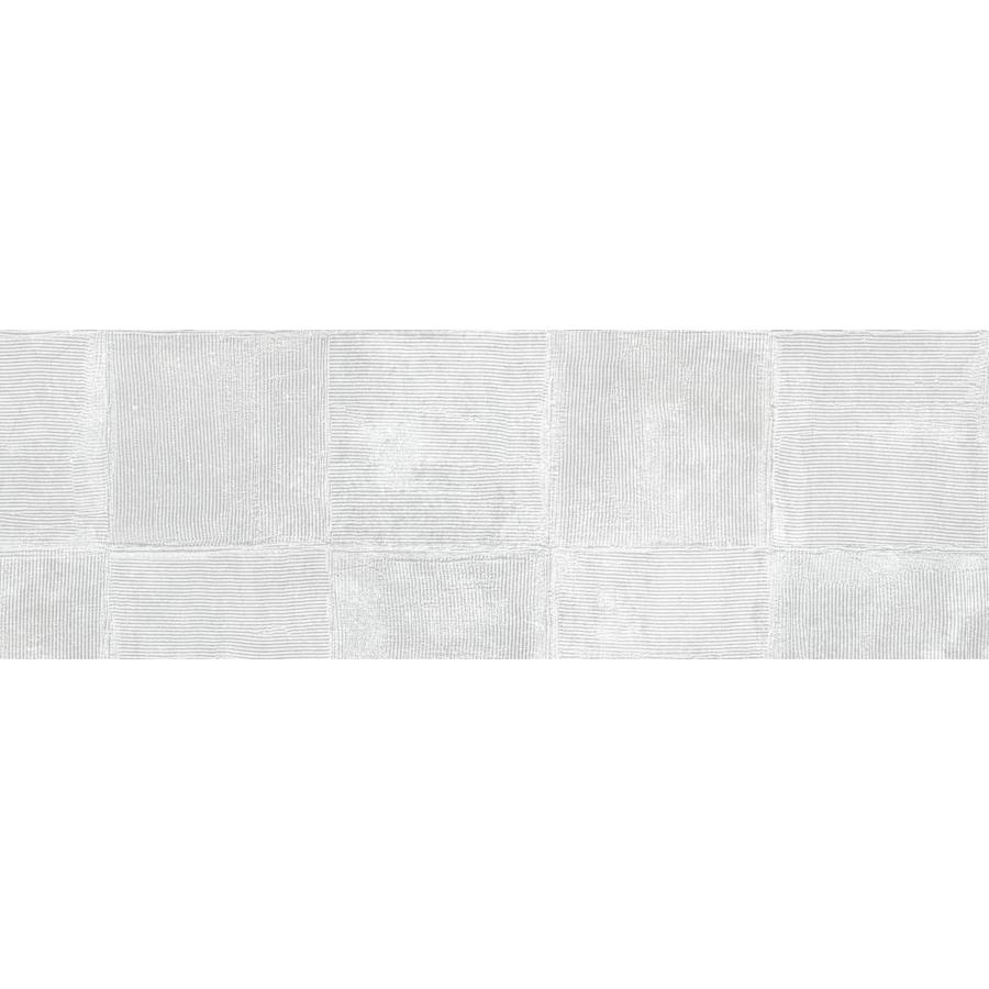 emser-tile-w61synepl1647-alternate-view-1842