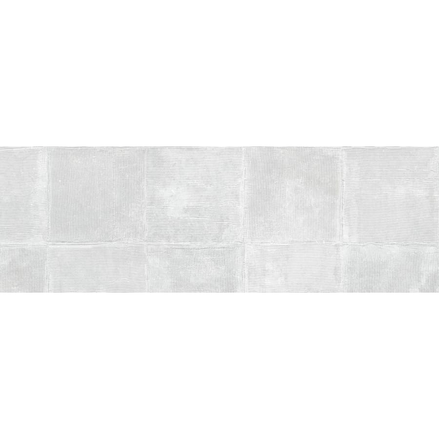 emser-tile-w61synepl1647-alternate-view-1842 emser-tile-w61synepl1647-alternate-view-1842