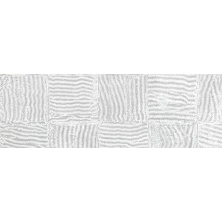 emser-tile-w61synepl1647-alternate-view-1843