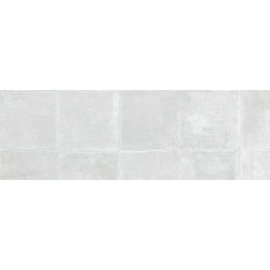 emser-tile-w61synepl1647-alternate-view-1843 emser-tile-w61synepl1647-alternate-view-1843