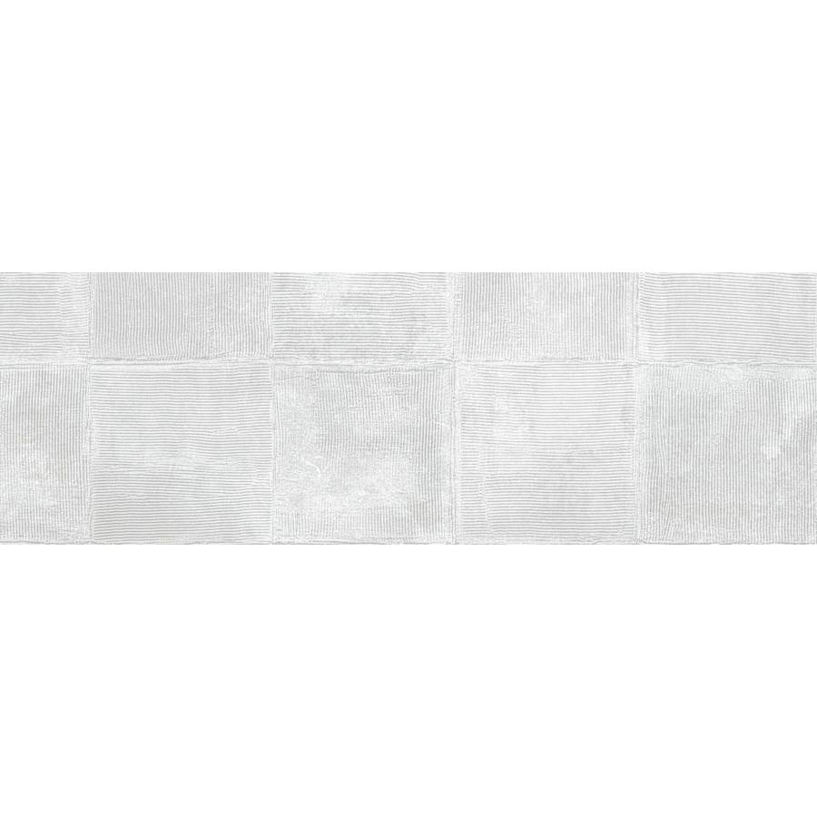 emser-tile-w61synepl1647-alternate-view-1844