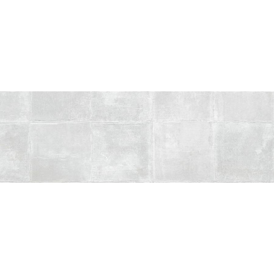 emser-tile-w61synepl1647-alternate-view-1844 emser-tile-w61synepl1647-alternate-view-1844