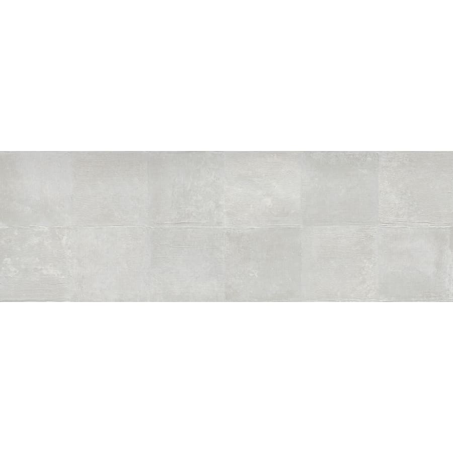emser-tile-w61synepl1647-alternate-view-1845 emser-tile-w61synepl1647-alternate-view-1845