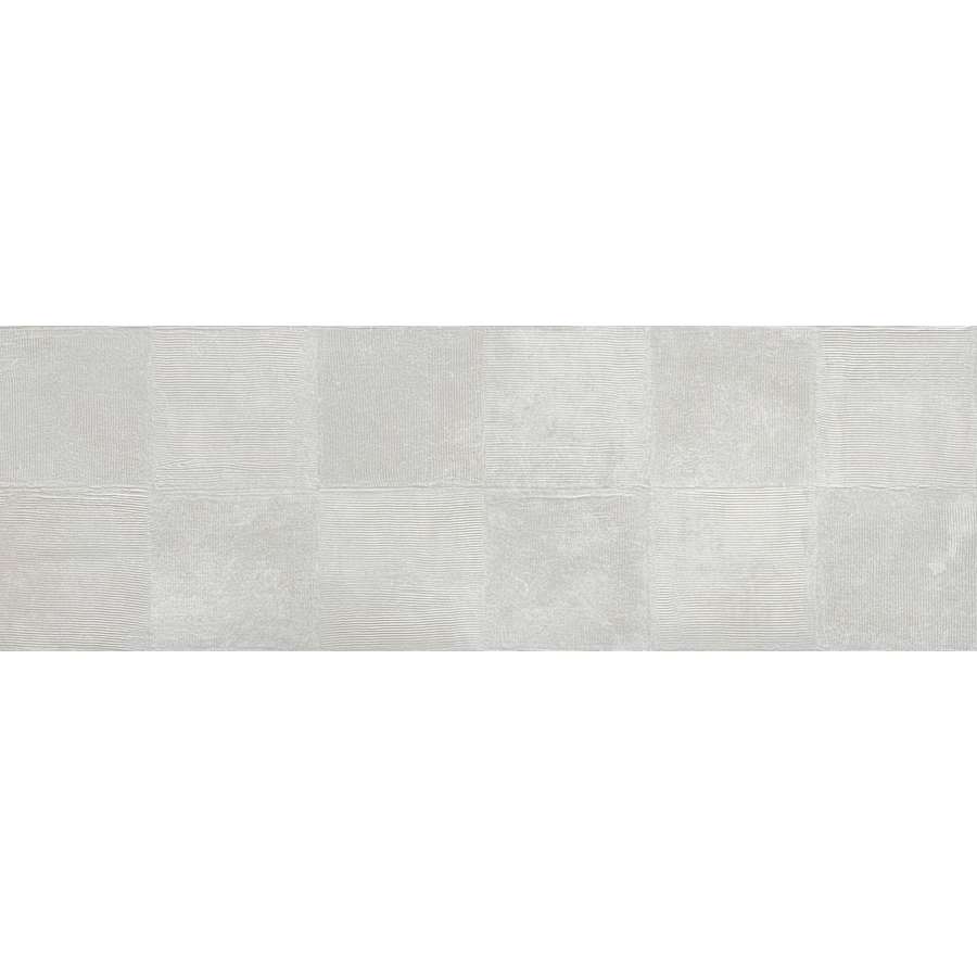 emser-tile-w61synepl1647-alternate-view-1847