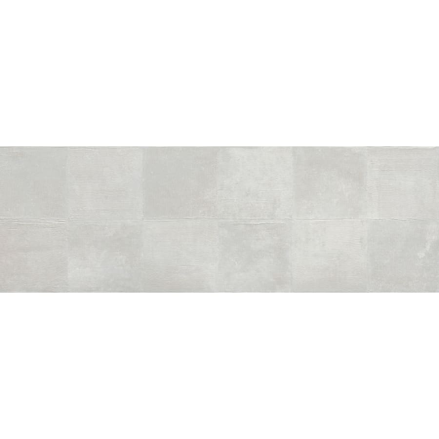 emser-tile-w61synepl1647-alternate-view-1847 emser-tile-w61synepl1647-alternate-view-1847