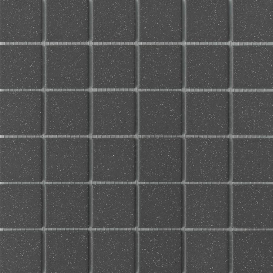 emser-tile-w71sour1212mo2-alternate-view-1849