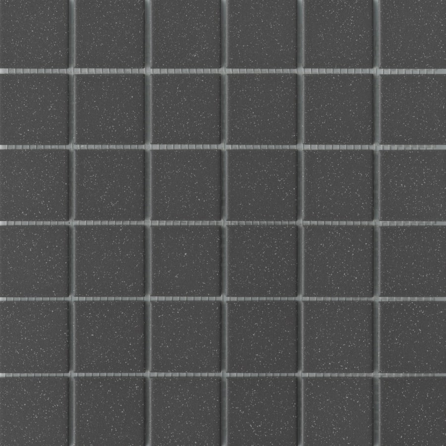 emser-tile-w71sour1212mo2-alternate-view-1849 emser-tile-w71sour1212mo2-alternate-view-1849