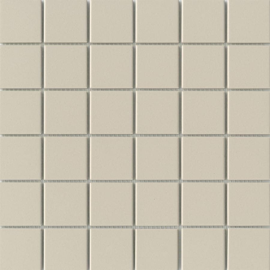 emser-tile-w71sour1212mo2-alternate-view-1850