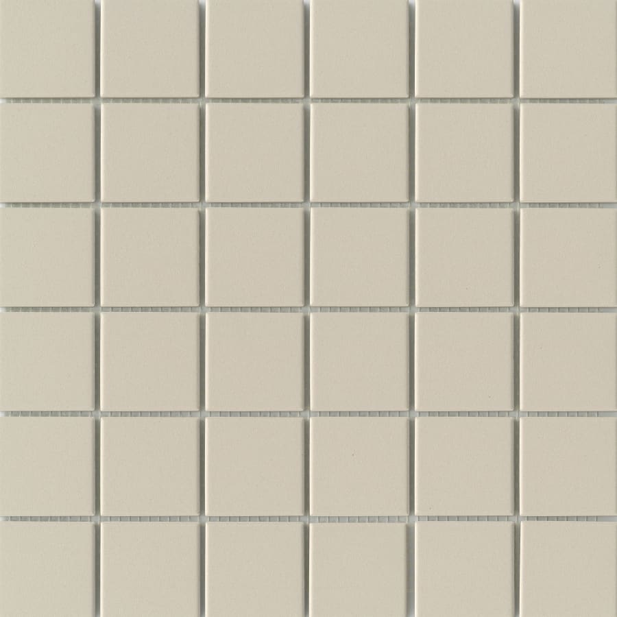emser-tile-w71sour1212mo2-alternate-view-1850 emser-tile-w71sour1212mo2-alternate-view-1850