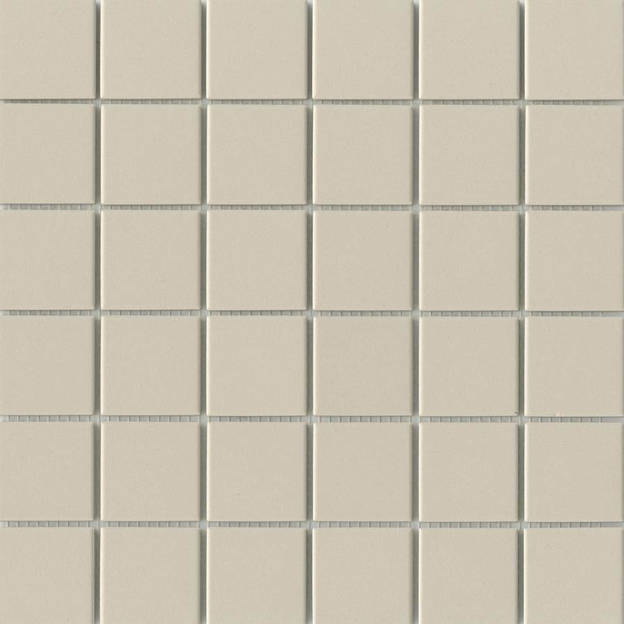 emser-tile-w71sour1212mo2-alternate-view-1851