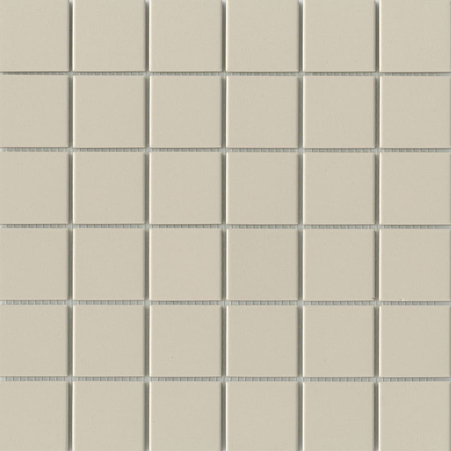 emser-tile-w71sour1212mo2-alternate-view-1851 emser-tile-w71sour1212mo2-alternate-view-1851