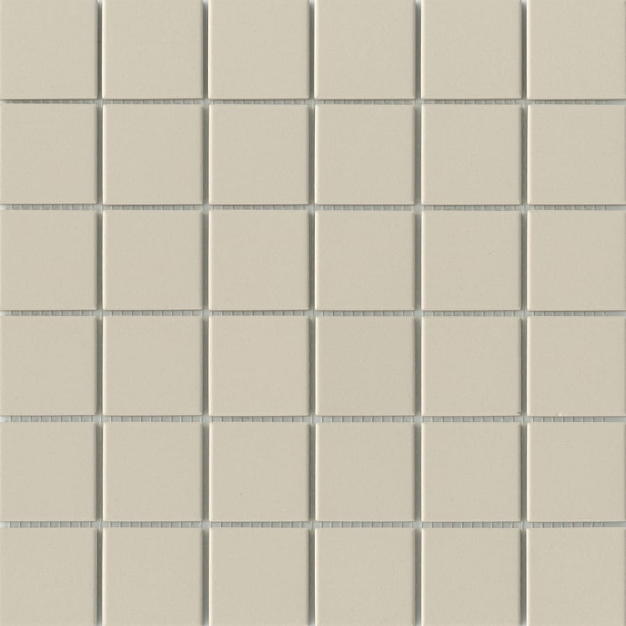 emser-tile-w71sour1212mo2-alternate-view-1852