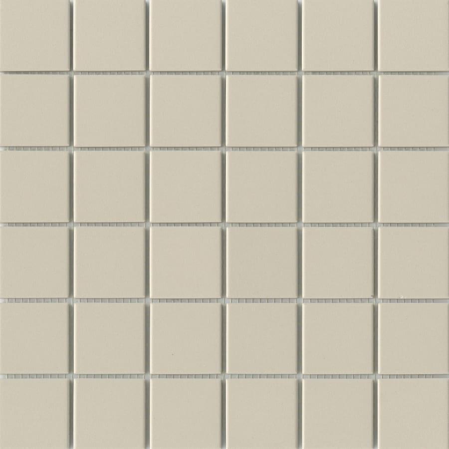 emser-tile-w71sour1212mo2-alternate-view-1852 emser-tile-w71sour1212mo2-alternate-view-1852