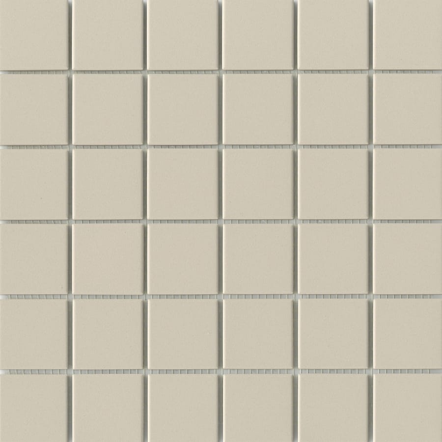 emser-tile-w71sour1212mo2-alternate-view-1853