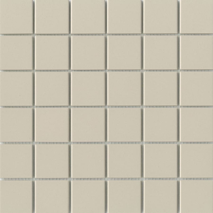 emser-tile-w71sour1212mo2-alternate-view-1853 emser-tile-w71sour1212mo2-alternate-view-1853