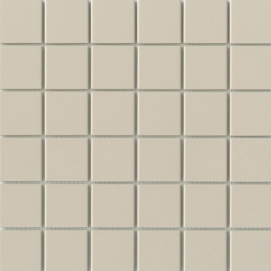 emser-tile-w71sour1212mo2-alternate-view-1854