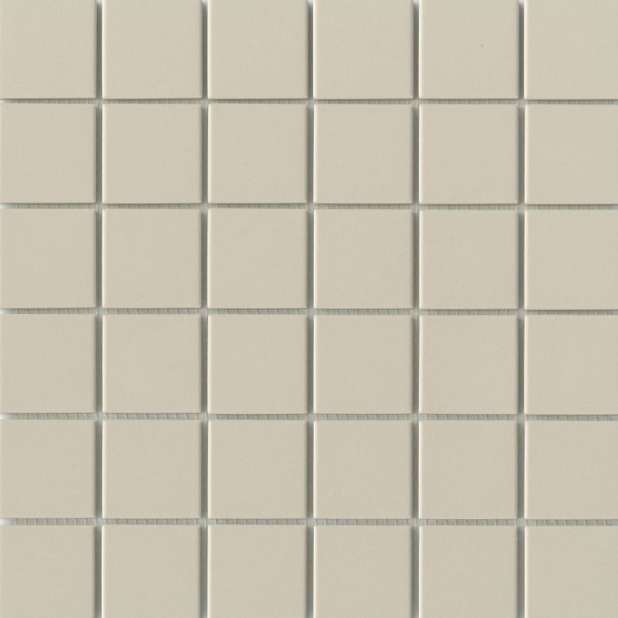 emser-tile-w71sour1212mo2-alternate-view-1854 emser-tile-w71sour1212mo2-alternate-view-1854