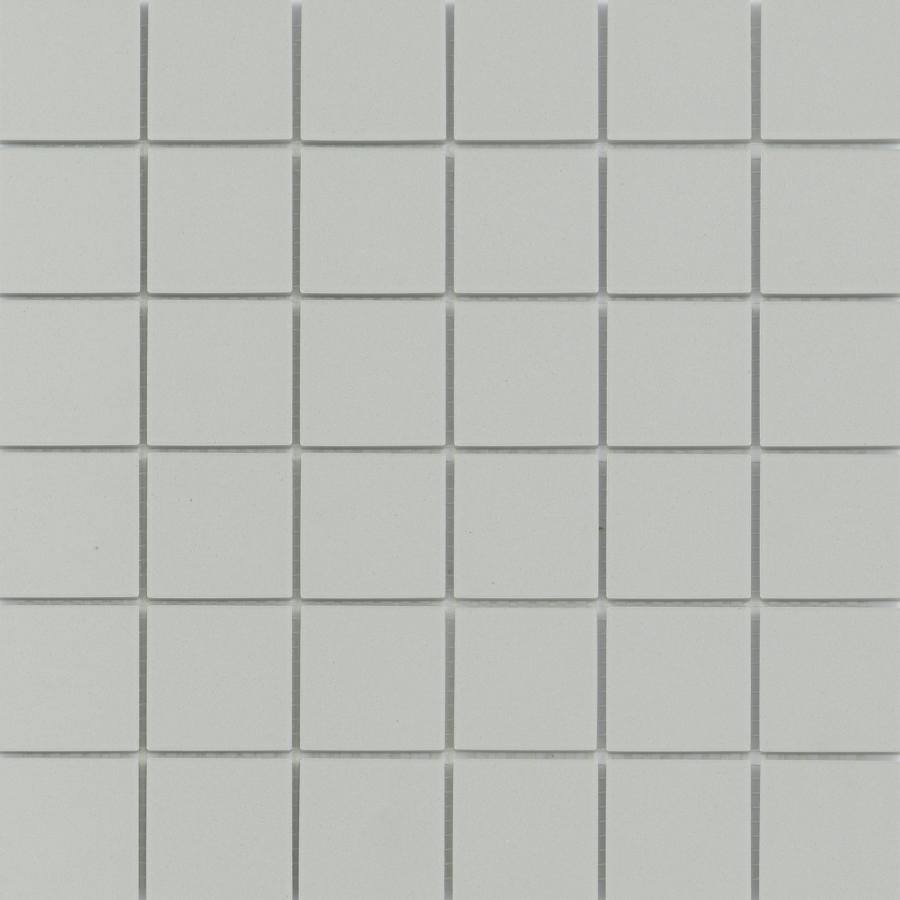 emser-tile-w71sour1212mo2-alternate-view-1855