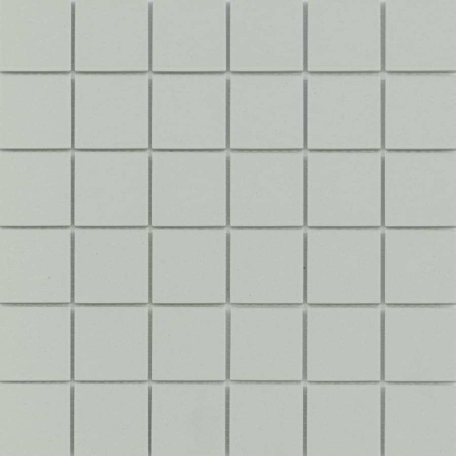 emser-tile-w71sour1212mo2-alternate-view-1855 emser-tile-w71sour1212mo2-alternate-view-1855