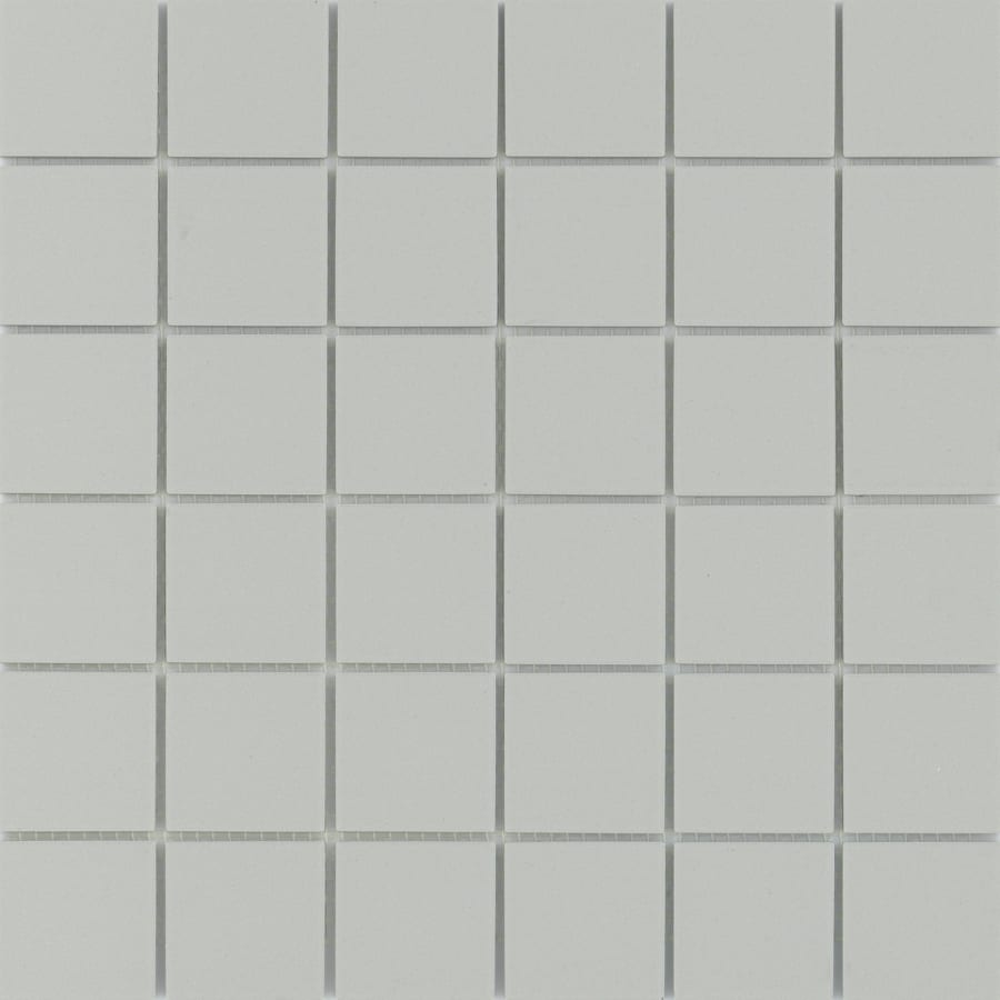 emser-tile-w71sour1212mo2-alternate-view-1856