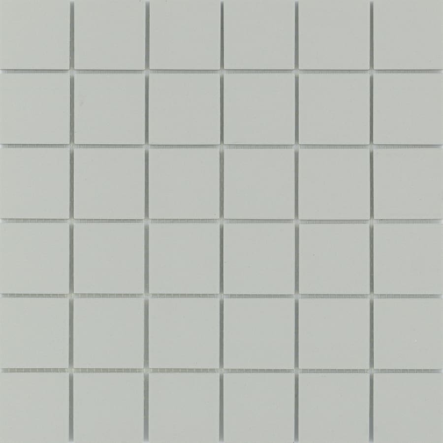 emser-tile-w71sour1212mo2-alternate-view-1856 emser-tile-w71sour1212mo2-alternate-view-1856